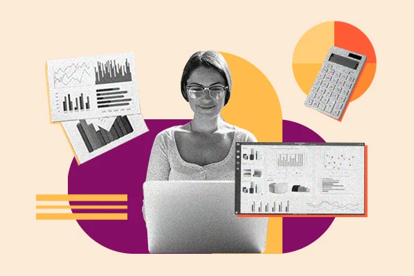 Data Analytics & Visualization